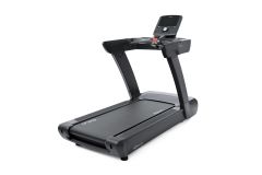 Беговая дорожка Intenza 450 Ti2H