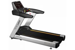 Беговая дорожка KRAFT Fitness PK-12S Беговая дорожка KRAFT Fitness PK-12S