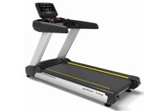 Беговая дорожка KRAFT Fitness PK-17 Беговая дорожка KRAFT Fitness PK-17