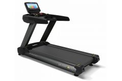 Беговая дорожка KRAFT Fitness PK-17LT Беговая дорожка KRAFT Fitness PK-17LT