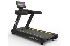 Беговая дорожка KRAFT Fitness PK-17LT21 Беговая дорожка KRAFT Fitness PK-17LT21