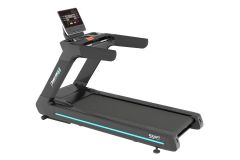Беговая дорожка KRAFT Fitness PK60 Беговая дорожка KRAFT Fitness PK60