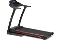 Беговая дорожка Titanium Masters Physiotech A360 Беговая дорожка Titanium Masters Physiotech A360