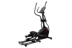 Эллиптический тренажер CardioPower X32