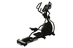 Эллиптический тренажер CardioPower X75 Эллиптический тренажер CardioPower X75