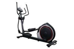 Эллиптический тренажер Protrain K8745HW