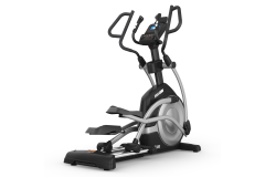 Эллиптический тренажер UnixFit E-950 PRO (LED) ELE950LED Эллиптический тренажер UnixFit E-950 PRO (LED) ELE950LED