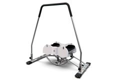 Горнолыжный тренажер DFC SkiTrener T1002 Горнолыжный тренажер DFC SkiTrener T1002