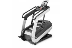 Тренажер-лестница INTENZA Escalate 550Ci