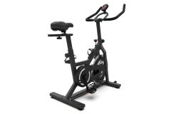 Спин-байк DFC B89364 Спин-байк DFC B89364