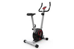 Велотренажер DFC B85001BR Велотренажер DFC B85001BR