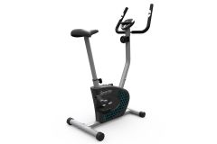 Велотренажер DFC GBYQ-2309A Велотренажер DFC GBYQ-2309A