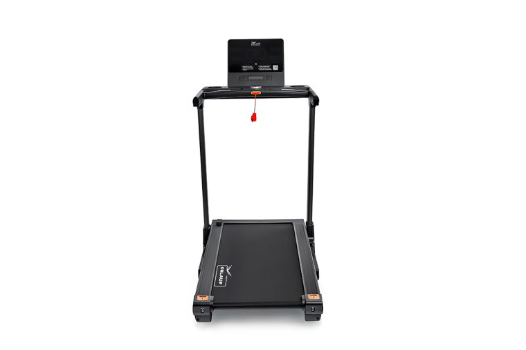 Беговая дорожка Orlauf Harrier Black фото 3