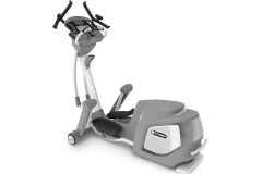 Кросс-станция YOWZA GT X950 Кросс-станция YOWZA GT X950