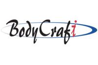 Body Craft
