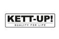 Kett-UP