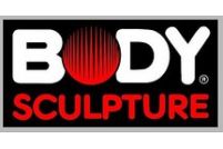 Body Sculpture 