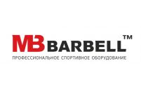 MB Barbell 