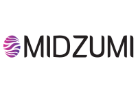 Midzumi