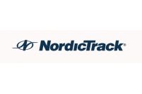 NordicTrack