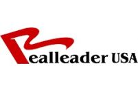 Realleader
