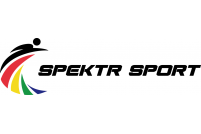Spektr Sport