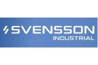 Svensson Industrial