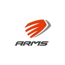 Тренажёры  ARMS