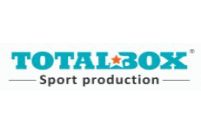 Totalbox