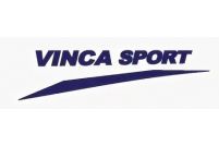 Vinca Sport