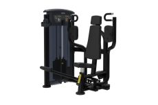 Баттерфляй Aerofit IT9504 Баттерфляй Aerofit IT9504