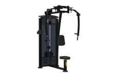 Баттерфляй/Задняя дельта Aerofit IT9515 Баттерфляй/Задняя дельта Aerofit IT9515