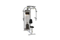 Баттерфляй/задняя дельта Aerofit PL9022 Баттерфляй/задняя дельта Aerofit PL9022