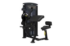 Бицепс/Трицепс Aerofit IT9533 Бицепс/Трицепс Aerofit IT9533