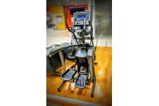 Эллиптический эргометр Matrix E30XR