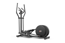 Эллиптический тренажер CardioPower E430 Эллиптический тренажер CardioPower E430