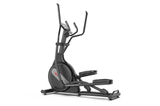 Эллиптический тренажер CardioPower Ergo 7 Эллиптический тренажер CardioPower Ergo 7