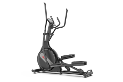 Эллиптический тренажер CardioPower Ergo 7