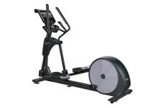 Эллиптический тренажер Impulse RE950 (X4-E LCD) Эллиптический тренажер Impulse RE950 (X4-E LCD)