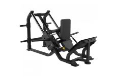 Гак-машина Aerofit SL7021 Гак-машина Aerofit SL7021