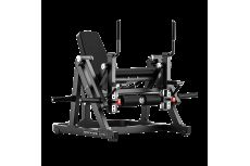 Разгибание ног сидя BRONZE GYM RAVE RV21 Разгибание ног сидя BRONZE GYM RAVE RV21