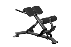 Разгибание спины, гиперэкстензия, многопозиционная Aerofit IT7007 Разгибание спины, гиперэкстензия, многопозиционная Aerofit IT7007