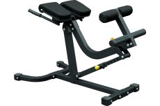 Регулируемая гиперэкстензия Aerofit IFAH Регулируемая гиперэкстензия Aerofit IFAH