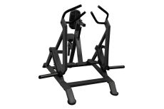 Рычажная тяга BRONZE GYM PARTNER BGR-815 Рычажная тяга BRONZE GYM PARTNER BGR-815