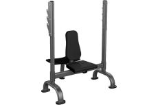 Скамья для жима вертикальная Impulse IT7031 Скамья для жима вертикальная Impulse IT7031
