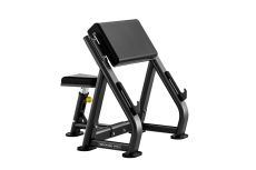 Скамья Скотта BRONZE GYM RAVE RE54 Скамья Скотта BRONZE GYM RAVE RE54