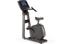 Велоэргометр Matrix U50XR-03 2021