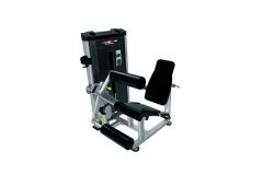 Сгибние\ разгибание ног UltraGym UG-IN1992