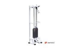 Многофункциональная рама ARMS (стек 75кг) AR084.1х75