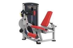 Сгибание / Разгибание Aerofit IT9528